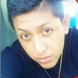 Mauricio12Yg from Acapulco de Juarez | Man | 30 years old | Sagittarius