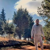 Jordanmanicu2 from Shtip | Man | 34 years old | Taurus