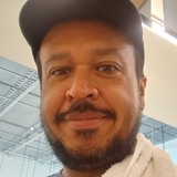 Jorge42Yx from Fresno | Man | 45 years old | Virgo