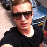 Chriswir from Innsbruck | Man | 32 years old | Capricorn