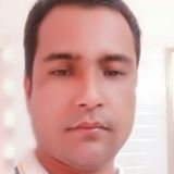 Aadi from Raigarh | Man | 40 years old | Scorpio