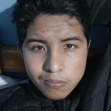 Gabrielvidal8P from San Mateo Atarasquillo | Man | 26 years old | Taurus