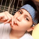 Rham from Makati | Woman | 38 years old | Gemini