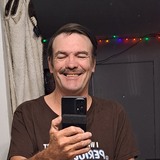 Donniemeadovm from Branson | Man | 64 years old | Libra