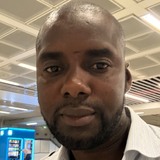 Jallowalkaling from Pescara | Man | 41 years old | Leo