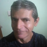 Aldo from Paripiranga | Man | 63 years old | Libra