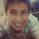 Gatinhocarente from Votorantim | Man | 39 years old | Capricorn