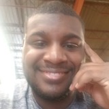 Chrisblack from Maple Heights | Man | 30 years old | Capricorn