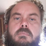 Countrydom from West Plains | Man | 42 years old | Scorpio