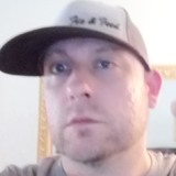 Lilbit from Quinlan | Man | 43 years old | Taurus