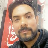 Geritas from Zacatecas | Man | 47 years old | Aries
