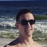 Logan from Mary Esther | Man | 29 years old | Sagittarius