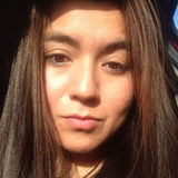 Fiorellap from Campione d'Italia | Woman | 39 years old | Gemini