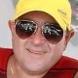 Marcelosouzaiy from Itabaiana | Man | 39 years old | Sagittarius