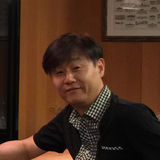 Ibone from Seoul | Man | 51 years old | Capricorn