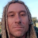 Longcock from McKinleyville | Man | 49 years old | Taurus