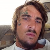 Singletonrayfn from May | Man | 30 years old | Cancer
