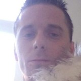 Louis from Charleroi | Man | 35 years old | Libra