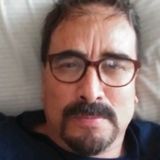 Erto from Tijuana | Man | 61 years old | Aquarius