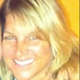 Sandy from Cloverdale | Woman | 64 years old | Cancer