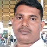 Javid from Bhusawal | Man | 45 years old | Gemini