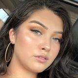 Priscillaa from Fort Worth | Woman | 27 years old | Leo