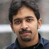 Pritzzzz from Copenhagen | Man | 39 years old | Scorpio