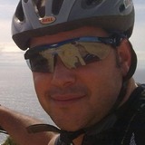 Slbfer4P from Noréaz | Man | 46 years old | Taurus