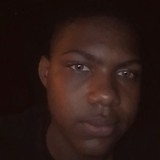 Tyrellwallacra from Belize City | Man | 20 years old | Capricorn