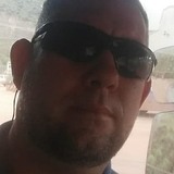 Raifabremf from Barao de Cocais | Man | 40 years old | Aries