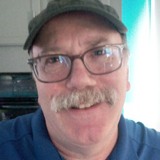 Deanoh1Db from Delavan | Man | 65 years old | Gemini