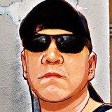 Stevenkennth6Y from Taipei | Man | 52 years old | Capricorn