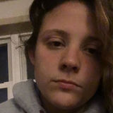 Brooke from East Greenbush | Woman | 30 years old | Gemini
