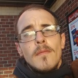 Johnbaumbach1O from Norristown | Man | 35 years old | Taurus