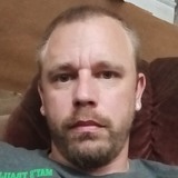 Ryanlawrence7U from Ashland | Man | 39 years old | Capricorn