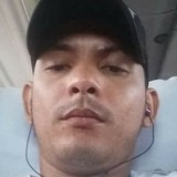 Soldado from Puerto Boyaca | Man | 41 years old | Gemini