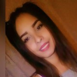 Jimenaortiz from Resistencia | Woman | 27 years old | Leo