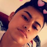 Manda from Tucson | Woman | 26 years old | Cancer