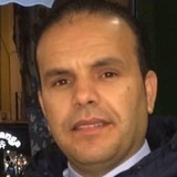 Moheiddinebf from Le Cendre | Man | 44 years old | Cancer