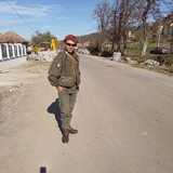 Binhthuongas from Zalau | Man | 40 years old | Libra