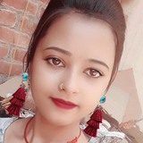 Rishi from Lucknow | Woman | 34 years old | Leo