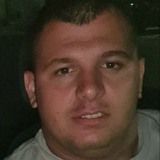 Esadsisic19B from Ljubljana | Man | 34 years old | Capricorn