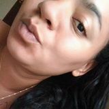 Bruninha from Joao Pessoa | Woman | 38 years old | Libra