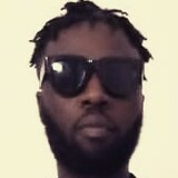 Uhunmwuaghof47 from Roncade | Man | 34 years old | Capricorn