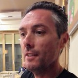 Sceriffo from Montevarchi | Man | 62 years old | Sagittarius