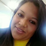 Adrianita from Ecatepec | Woman | 37 years old | Pisces