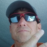 Wgraingerni from Ocean Isle Beach | Man | 48 years old | Virgo