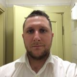 Robbos from San Giovanni in Persiceto | Man | 38 years old | Capricorn
