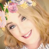 Kelseynikky from Peoria | Woman | 30 years old | Leo