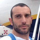 Gabi from Brescia | Man | 46 years old | Scorpio